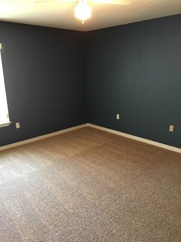 SHANGRA WOODS 1ST ADDN - Residential Lease