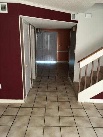 SHANGRA WOODS 1ST ADDN - Residential Lease