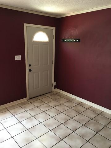 SHANGRA WOODS 1ST ADDN - Residential Lease