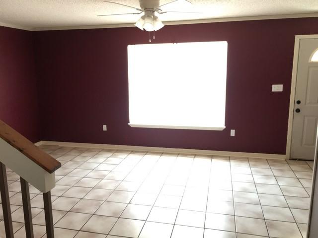 SHANGRA WOODS 1ST ADDN - Residential Lease
