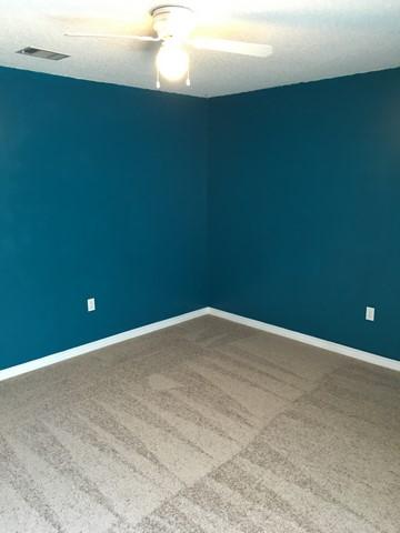 SHANGRA WOODS 1ST ADDN - Residential Lease