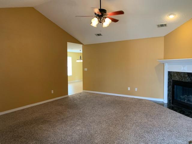 WILDWOOD GABLES - Residential Lease