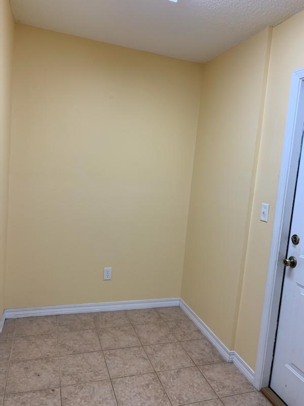 WILDWOOD GABLES - Residential Lease