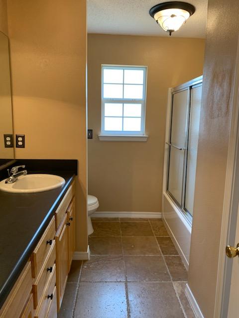 WILDWOOD GABLES - Residential Lease