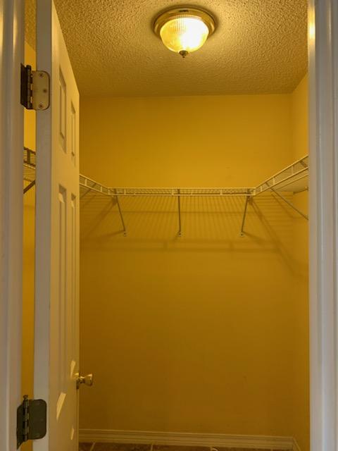 WILDWOOD GABLES - Residential Lease
