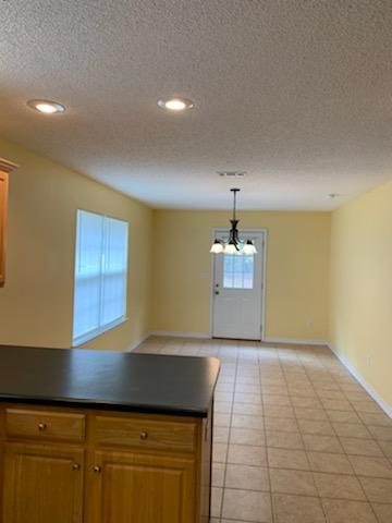 WILDWOOD GABLES - Residential Lease