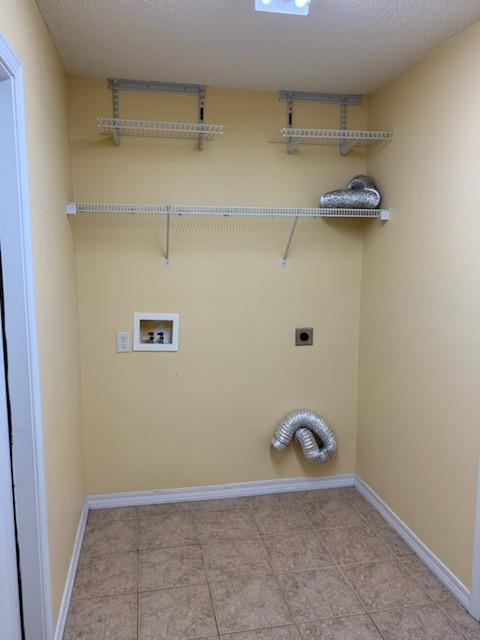 WILDWOOD GABLES - Residential Lease