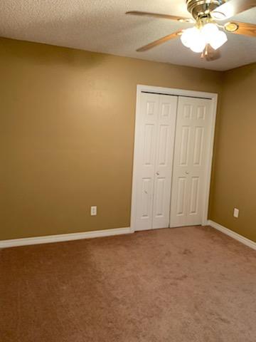 WILDWOOD GABLES - Residential Lease