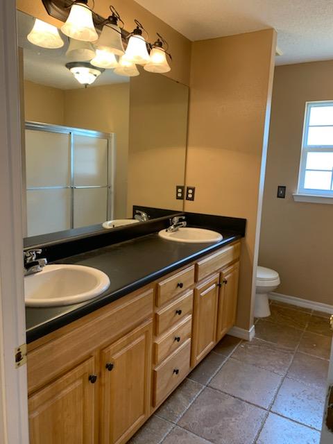 WILDWOOD GABLES - Residential Lease