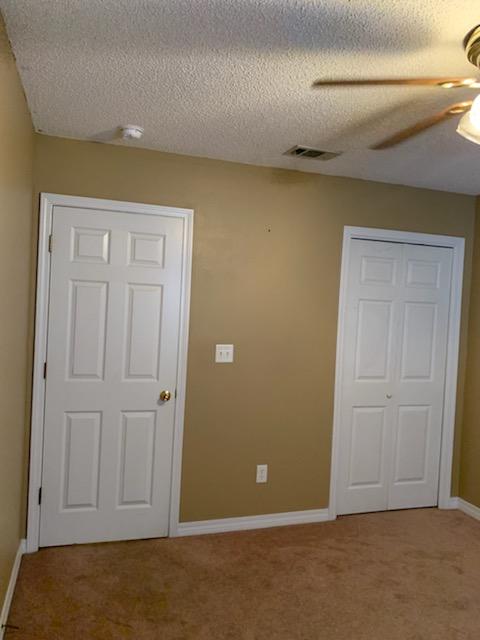 WILDWOOD GABLES - Residential Lease