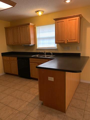 WILDWOOD GABLES - Residential Lease