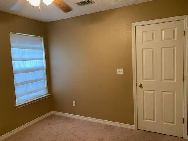 WILDWOOD GABLES - Residential Lease