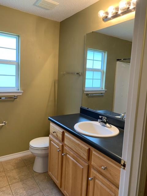 WILDWOOD GABLES - Residential Lease