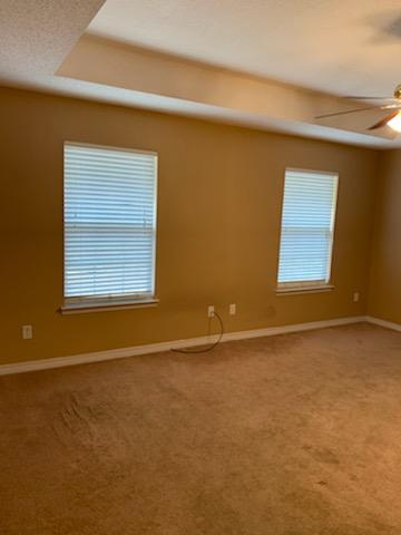 WILDWOOD GABLES - Residential Lease