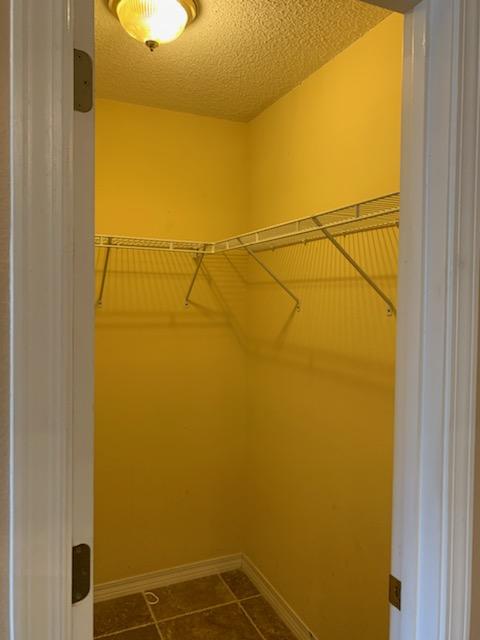 WILDWOOD GABLES - Residential Lease
