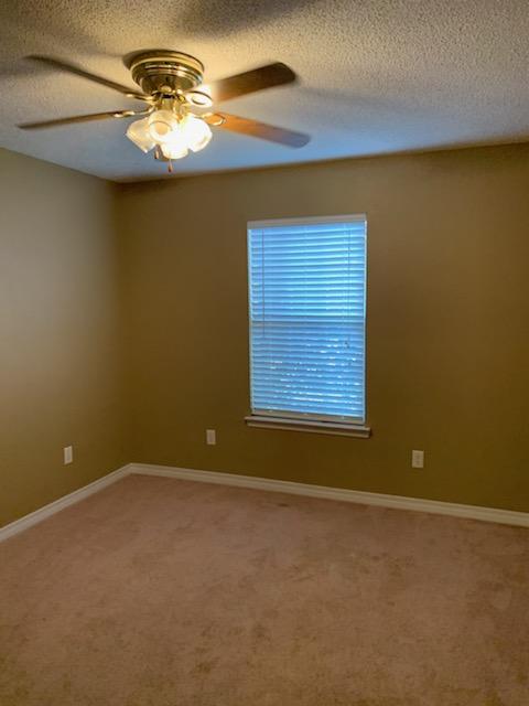 WILDWOOD GABLES - Residential Lease