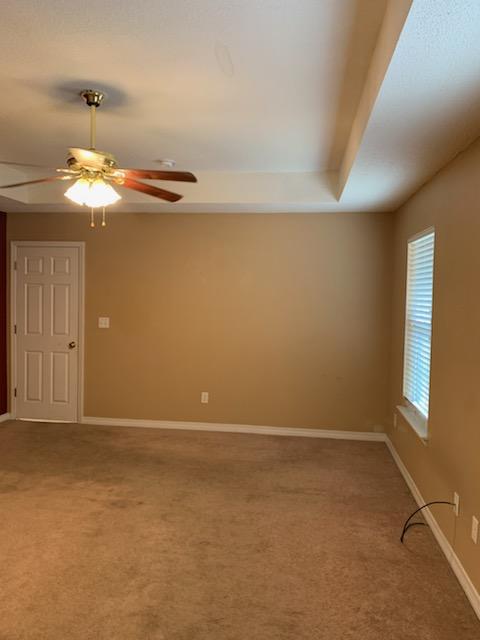 WILDWOOD GABLES - Residential Lease