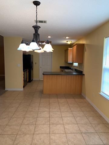WILDWOOD GABLES - Residential Lease