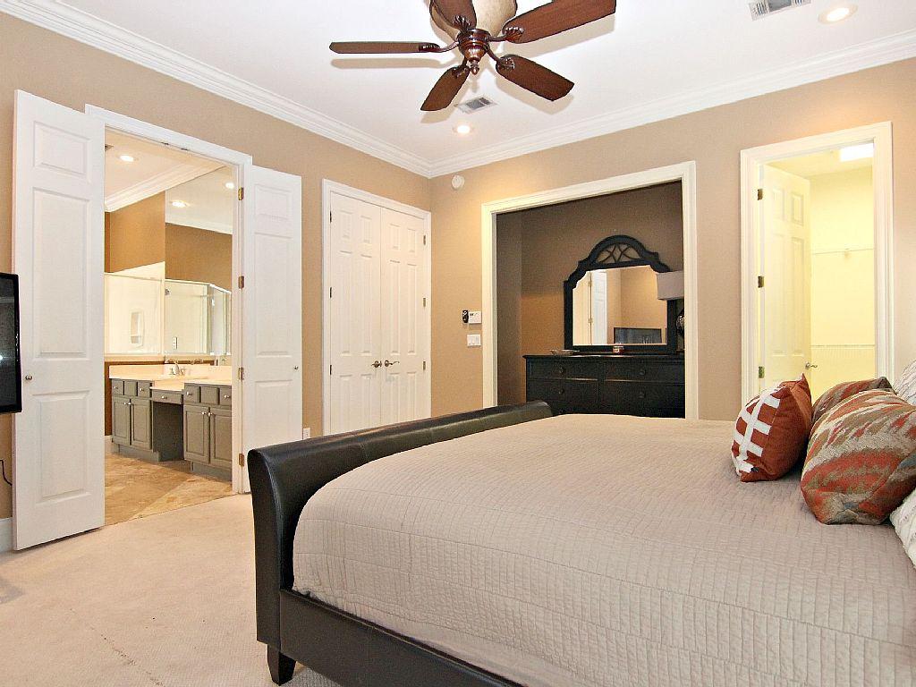 DESTINY BY THE SEA - Residential