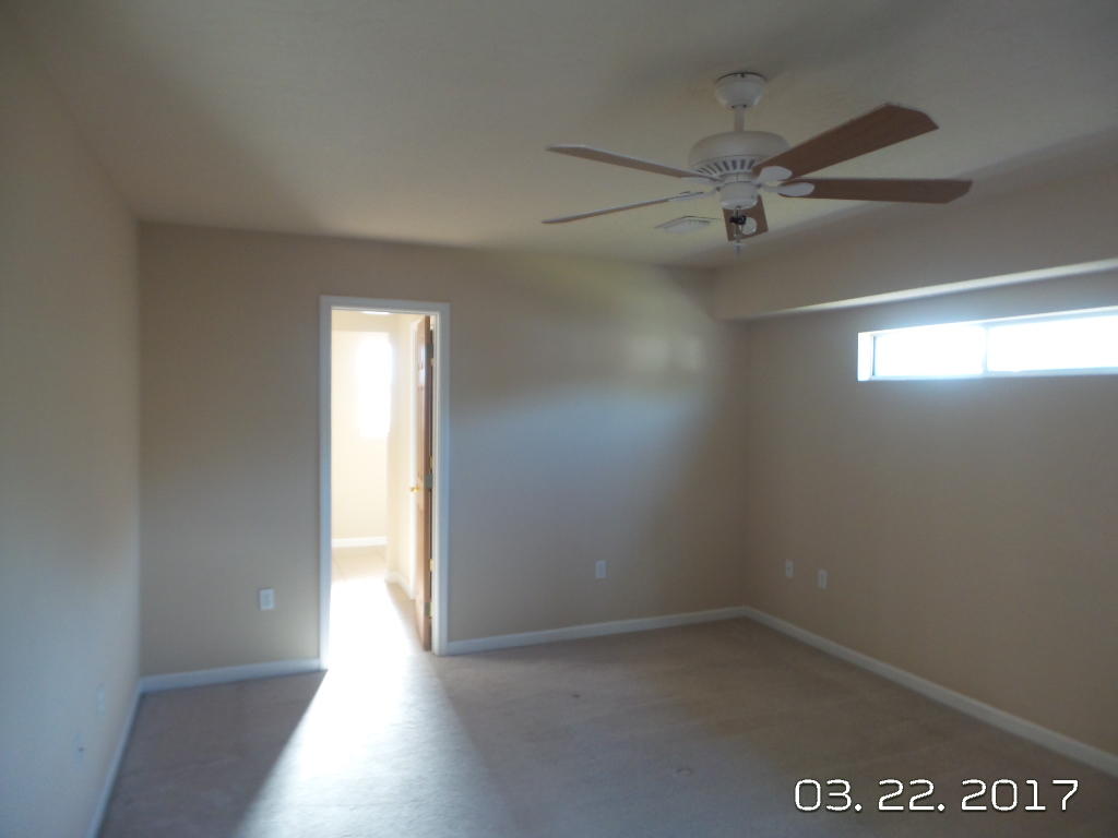 LEE FARMS PH II LOT 17 BLK B - Residential Lease