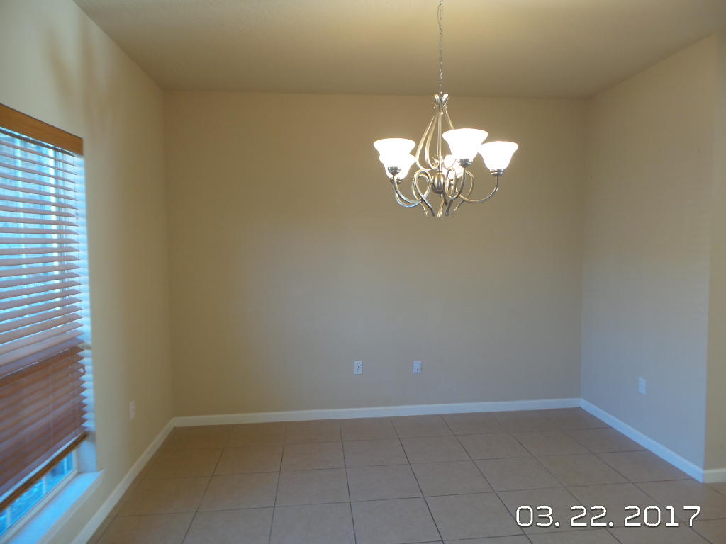 LEE FARMS PH II LOT 17 BLK B - Residential Lease
