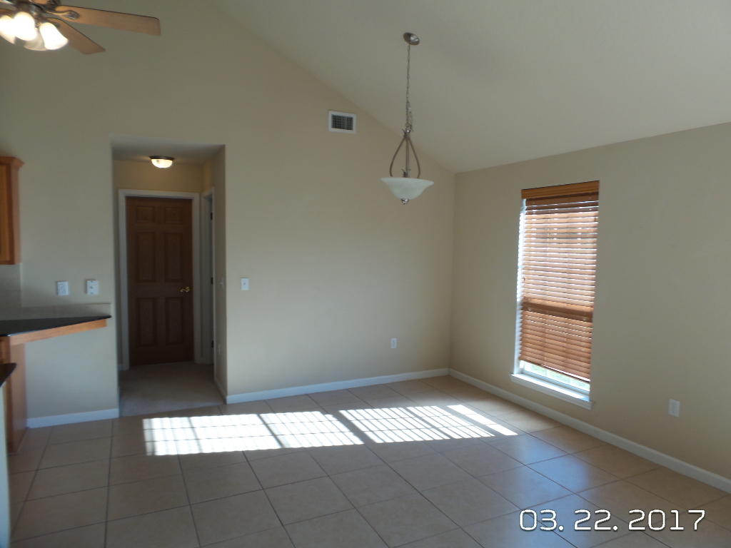 LEE FARMS PH II LOT 17 BLK B - Residential Lease