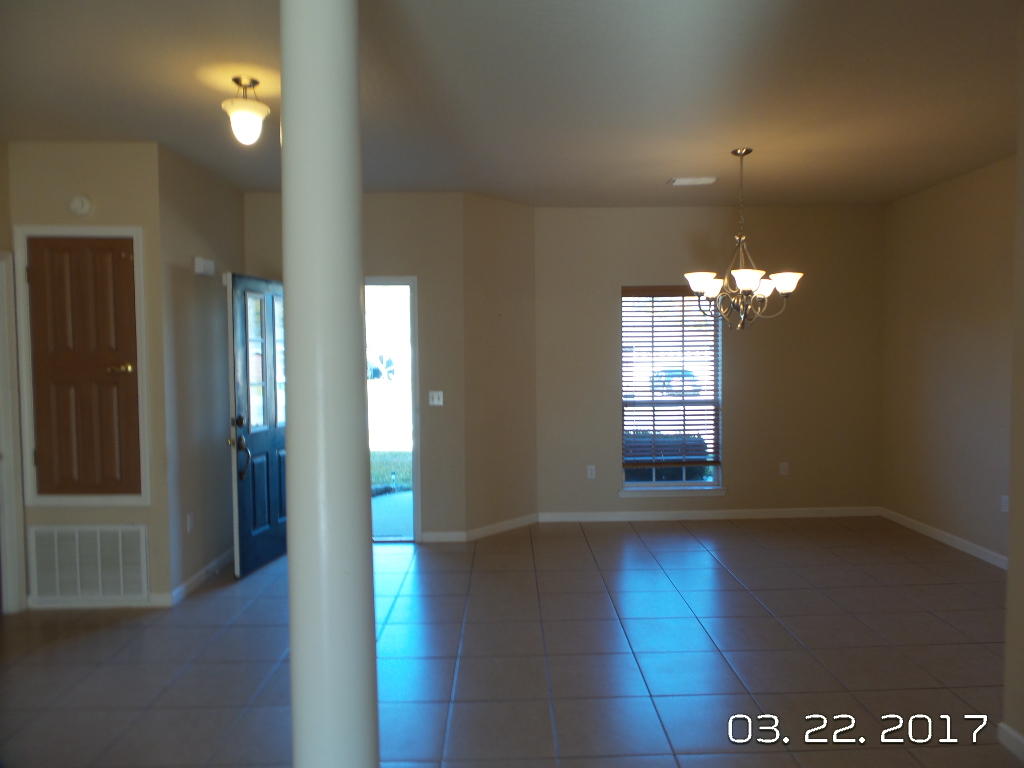 LEE FARMS PH II LOT 17 BLK B - Residential Lease