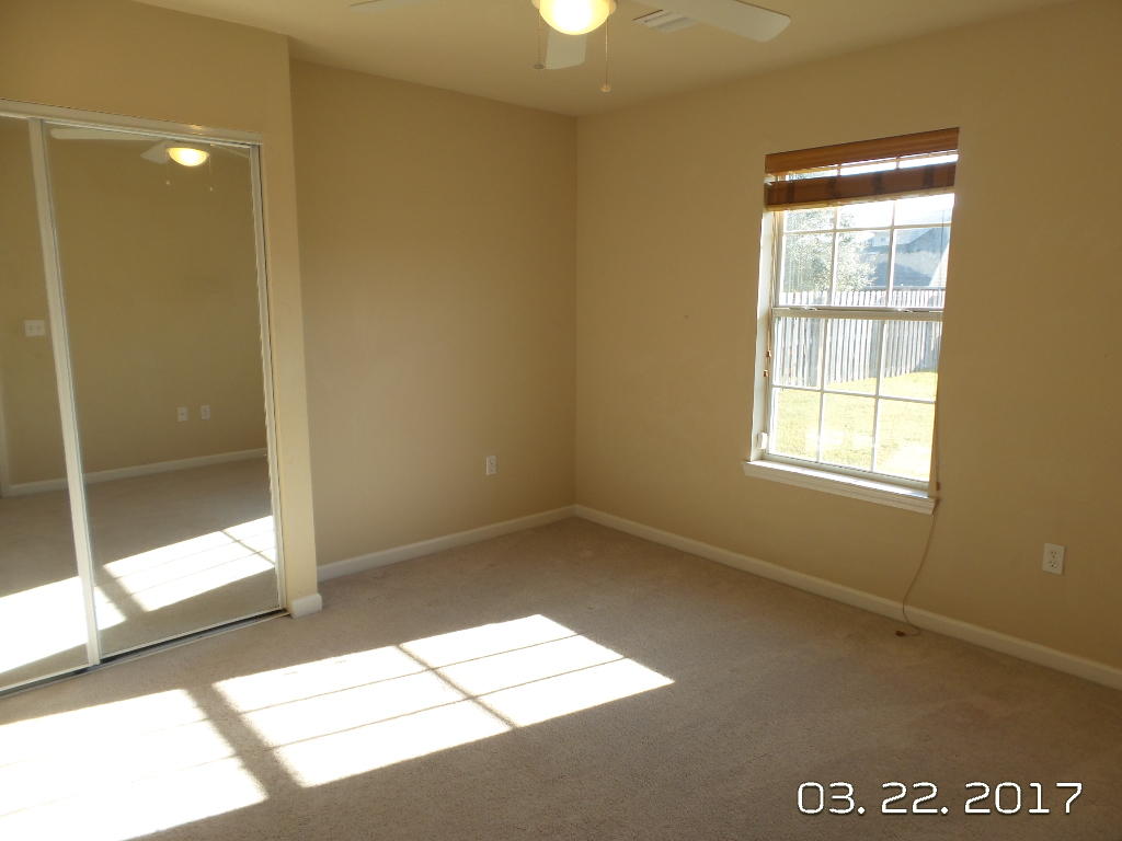 LEE FARMS PH II LOT 17 BLK B - Residential Lease