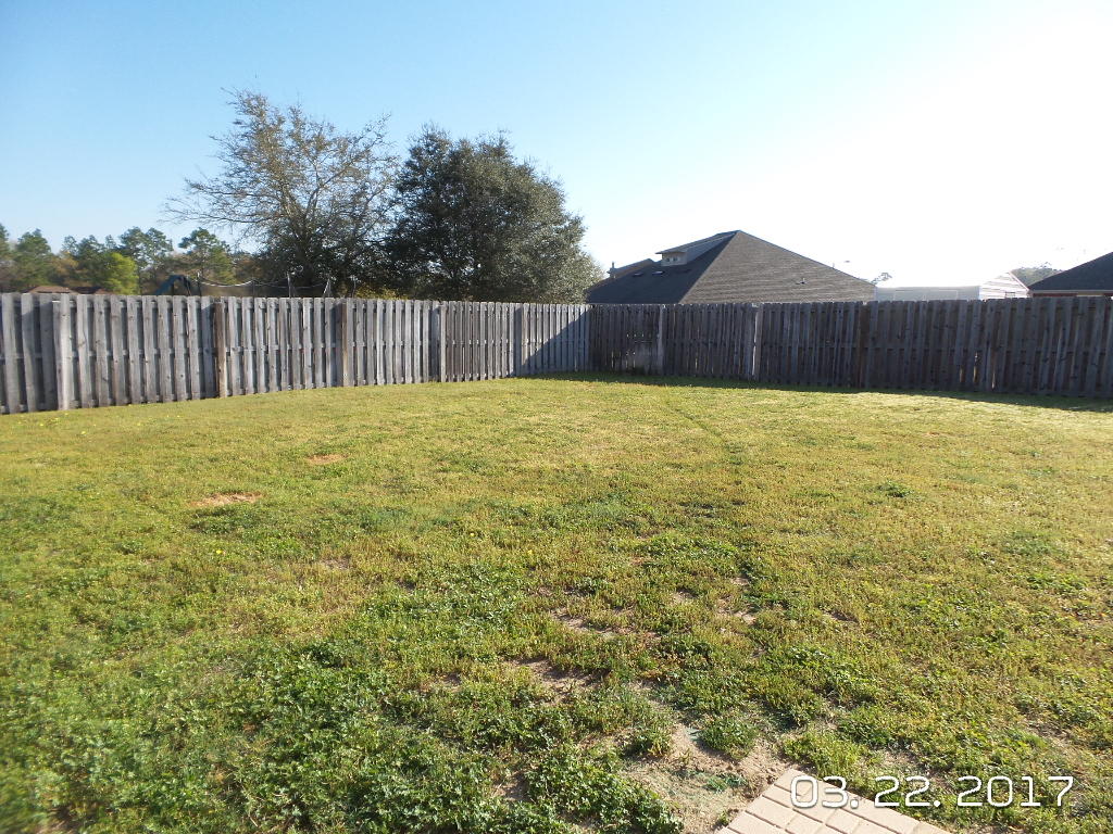 LEE FARMS PH II LOT 17 BLK B - Residential Lease