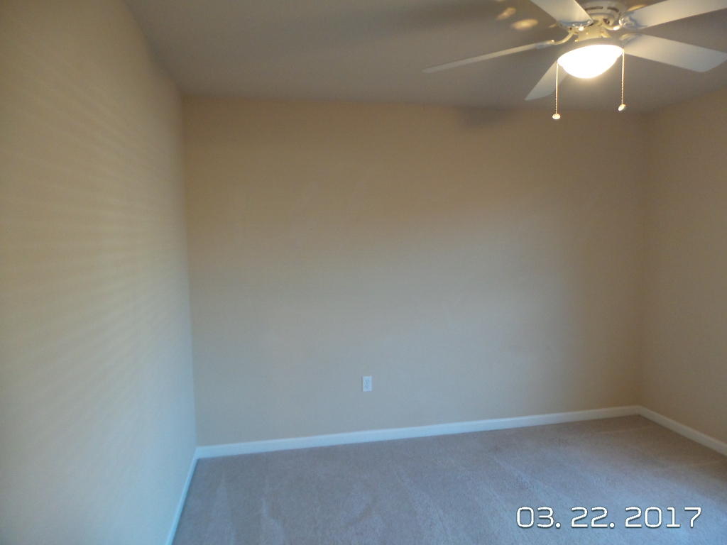 LEE FARMS PH II LOT 17 BLK B - Residential Lease