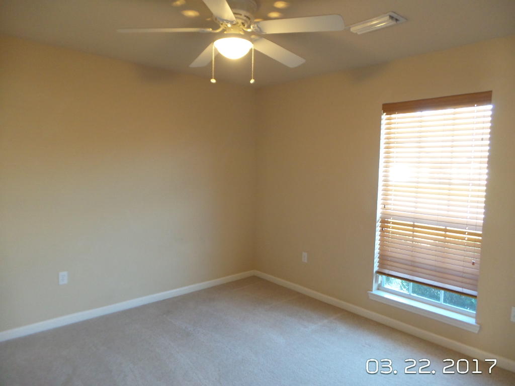 LEE FARMS PH II LOT 17 BLK B - Residential Lease