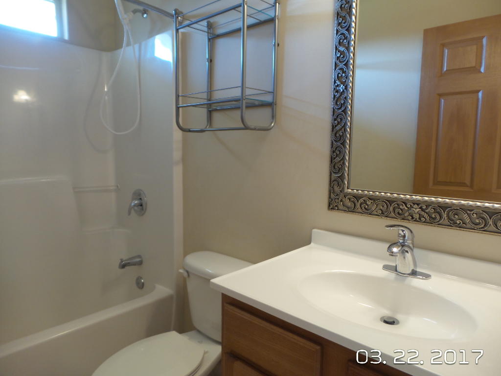 LEE FARMS PH II LOT 17 BLK B - Residential Lease
