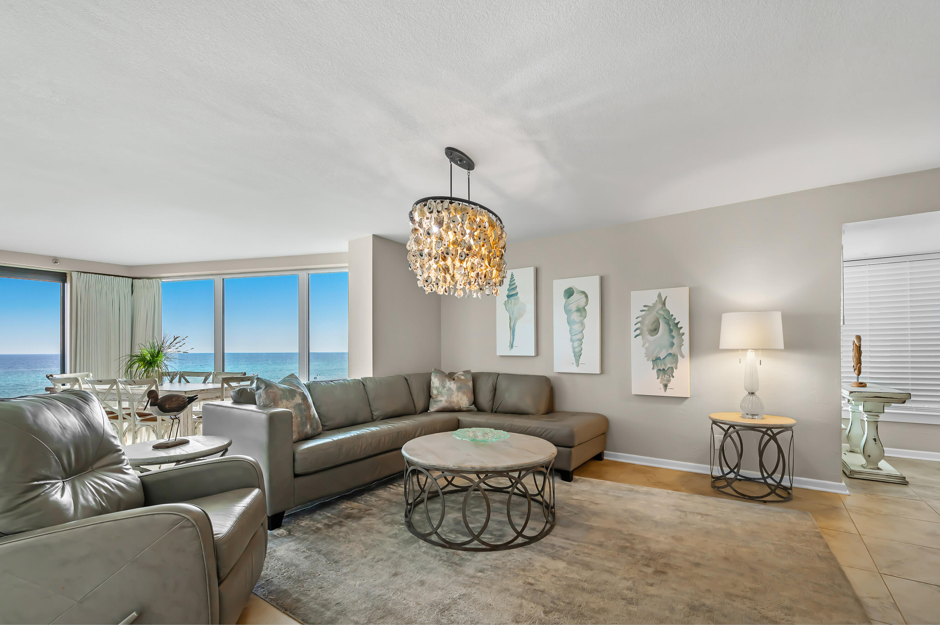 BEACHSIDE TWO - Residential