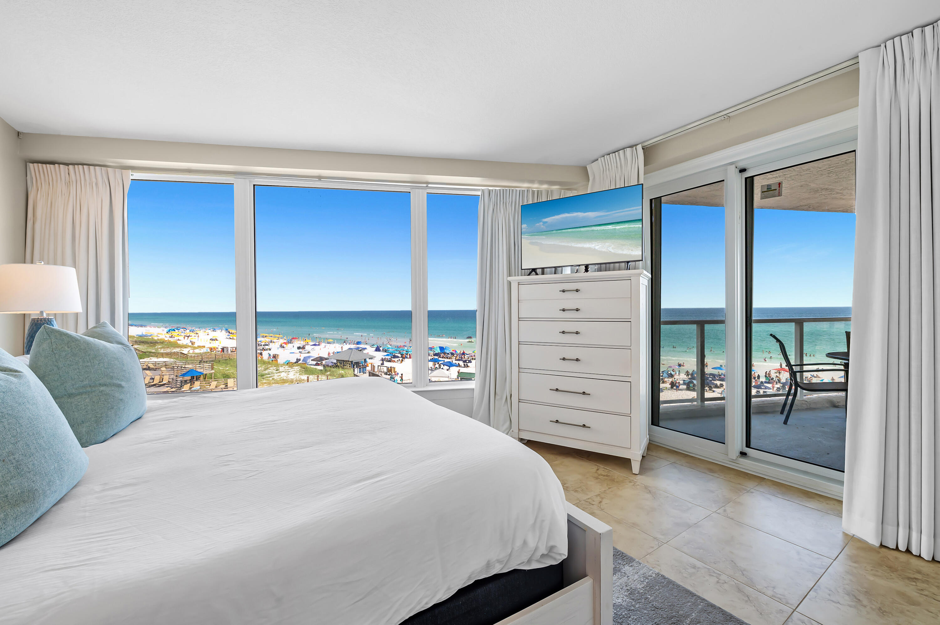 BEACHSIDE TWO - Residential