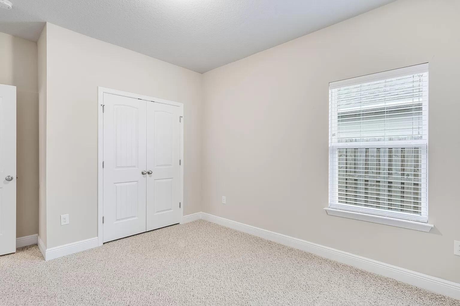 SCHOONER LANDING AT HAMMOCK BAY - Residential Lease