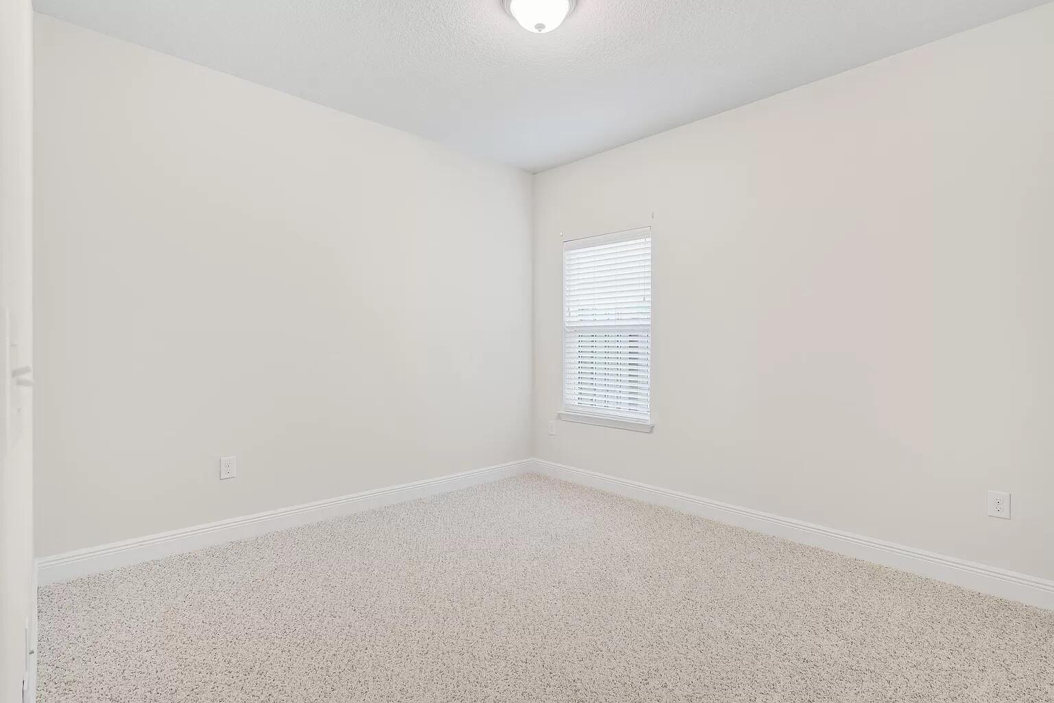 SCHOONER LANDING AT HAMMOCK BAY - Residential Lease