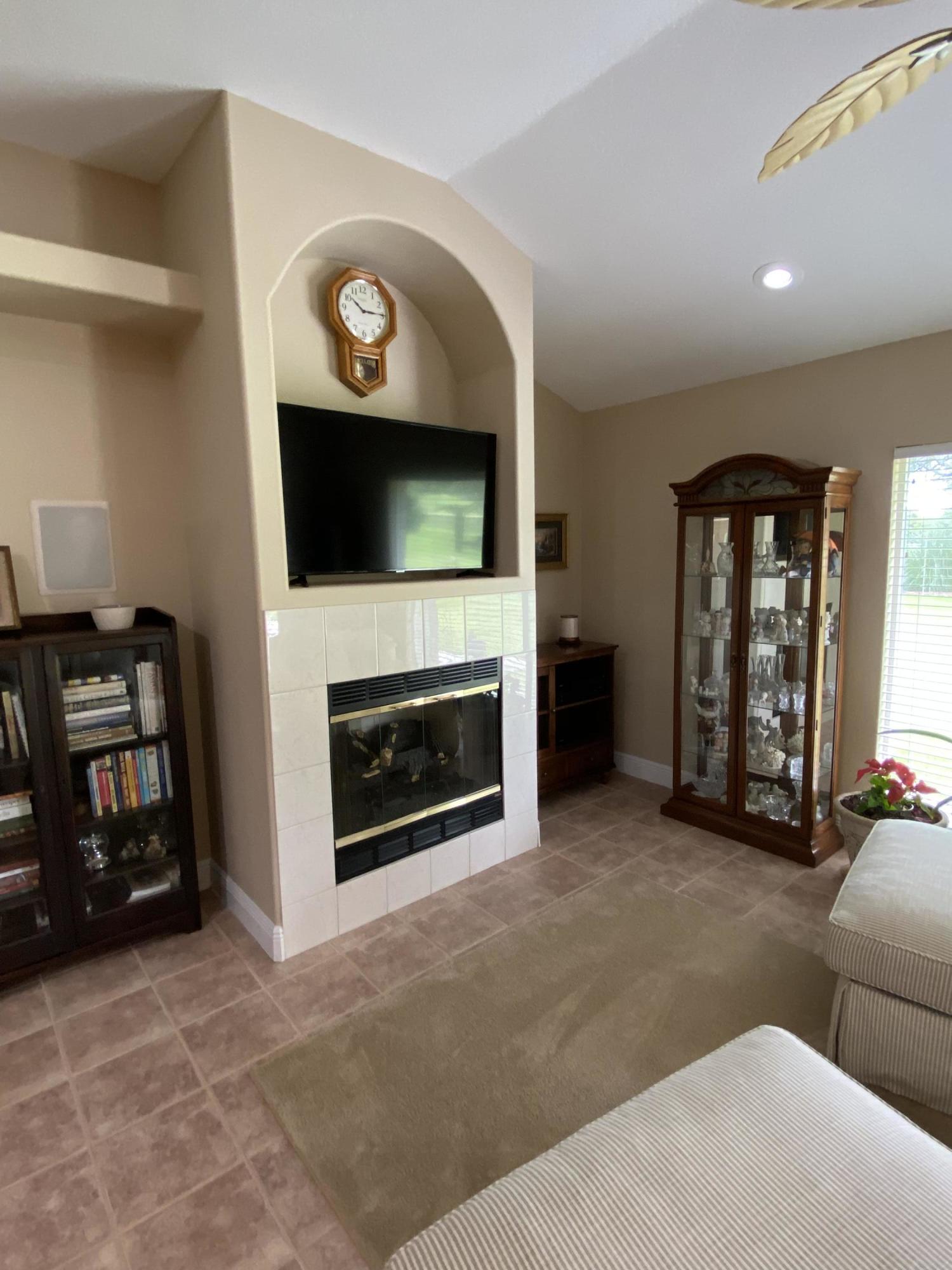 HIDDEN CREEK ESTATES AT HOLLEY BY THE SEA - Residential
