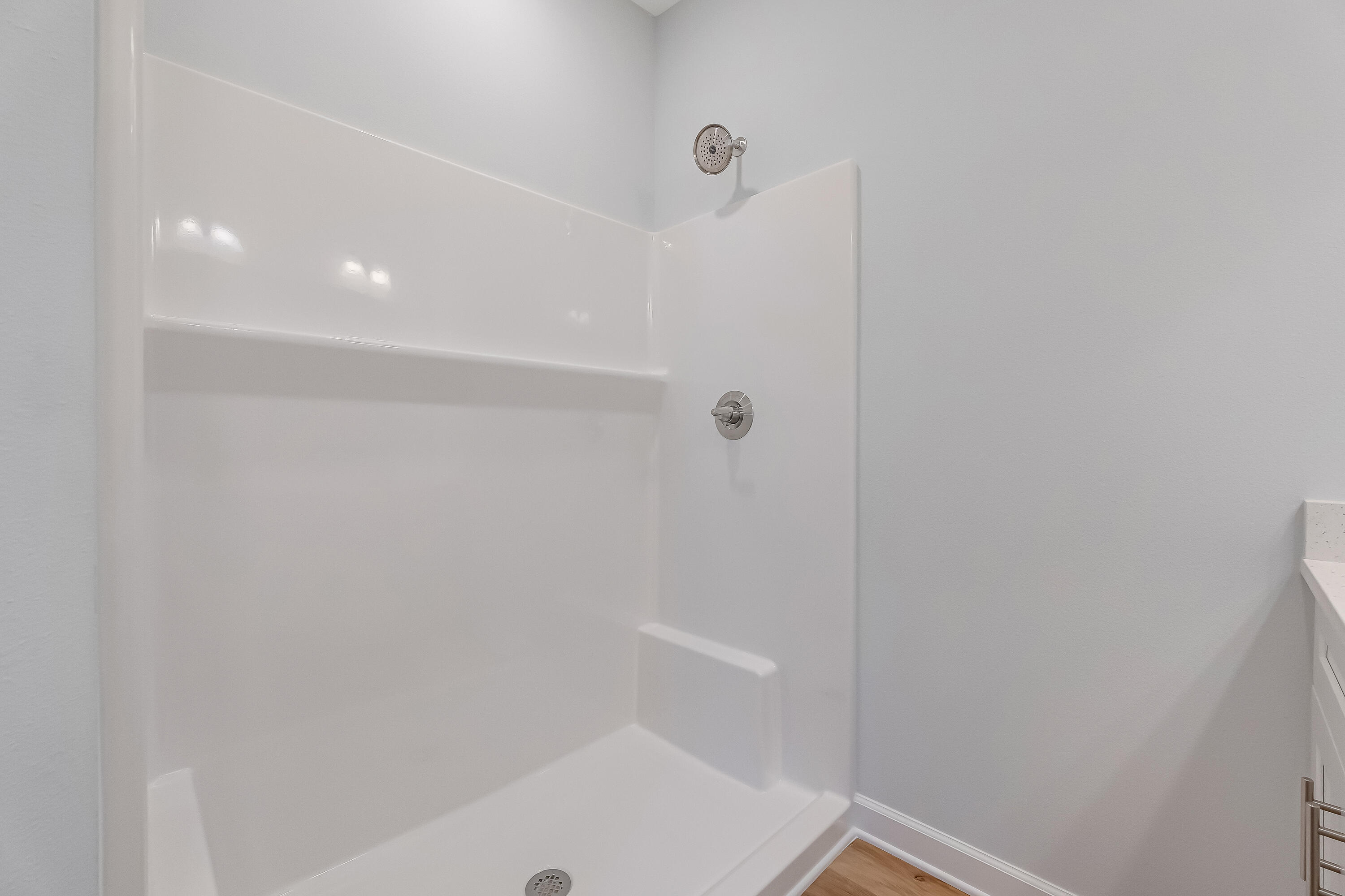 Live Oak Cottages - Residential