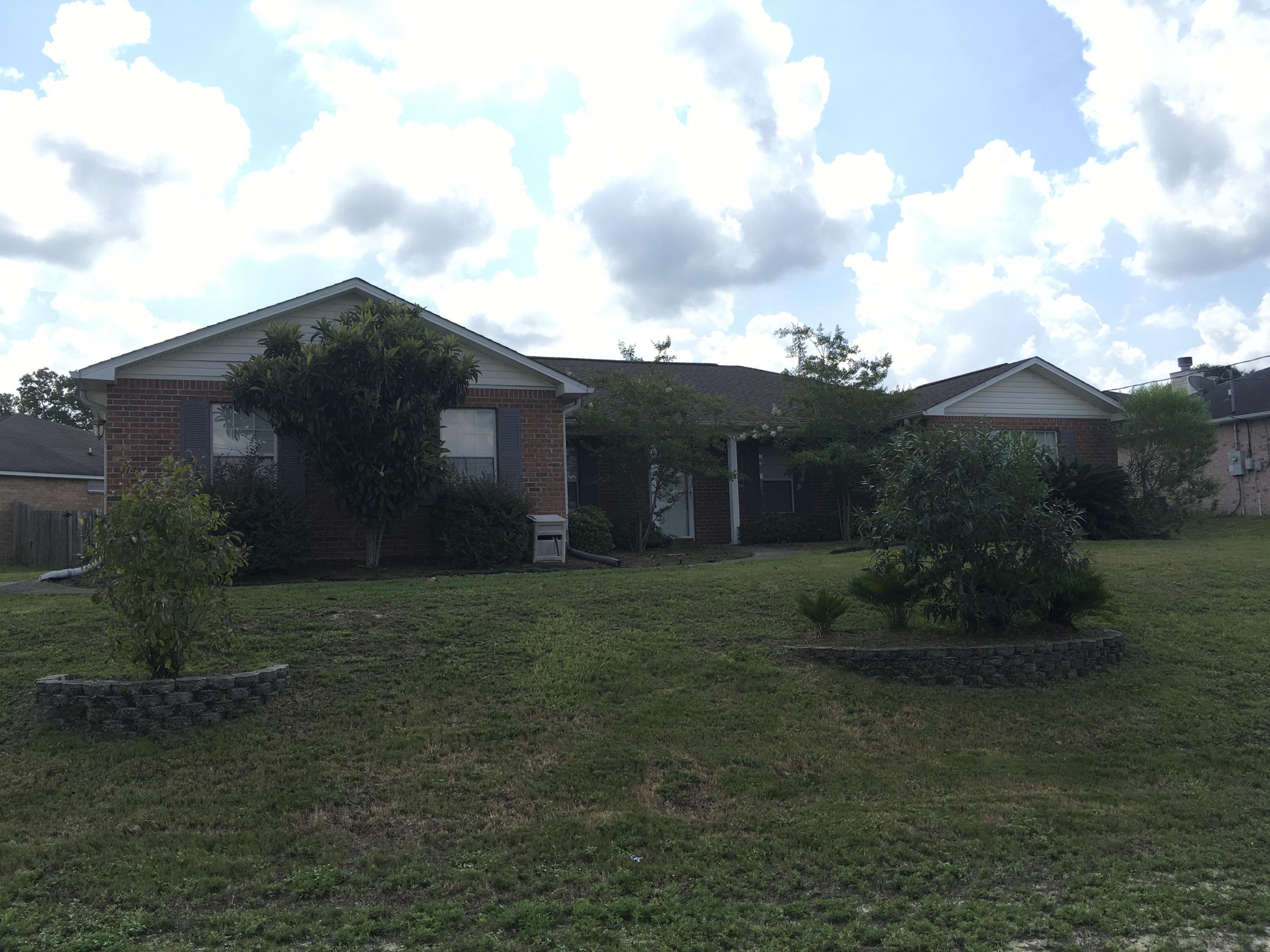 WESTVIEW ESTATES - Residential Lease