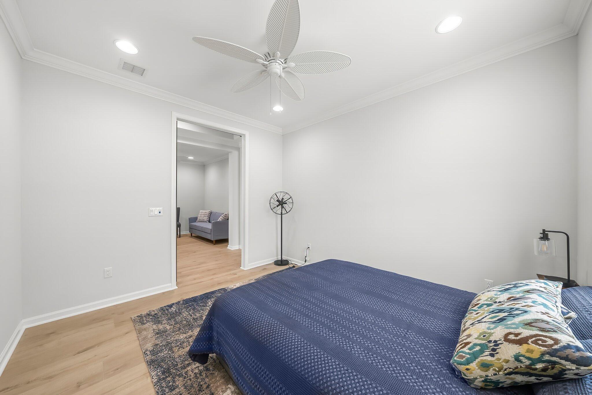 LATITUDE AT WATERSOUND - Residential