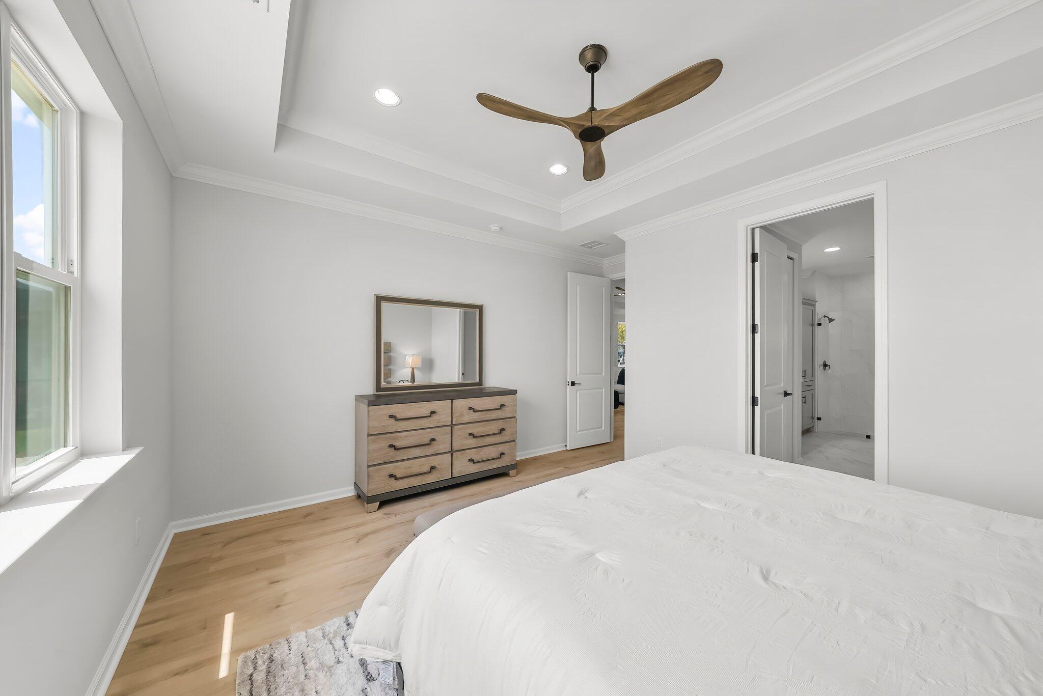 LATITUDE AT WATERSOUND - Residential