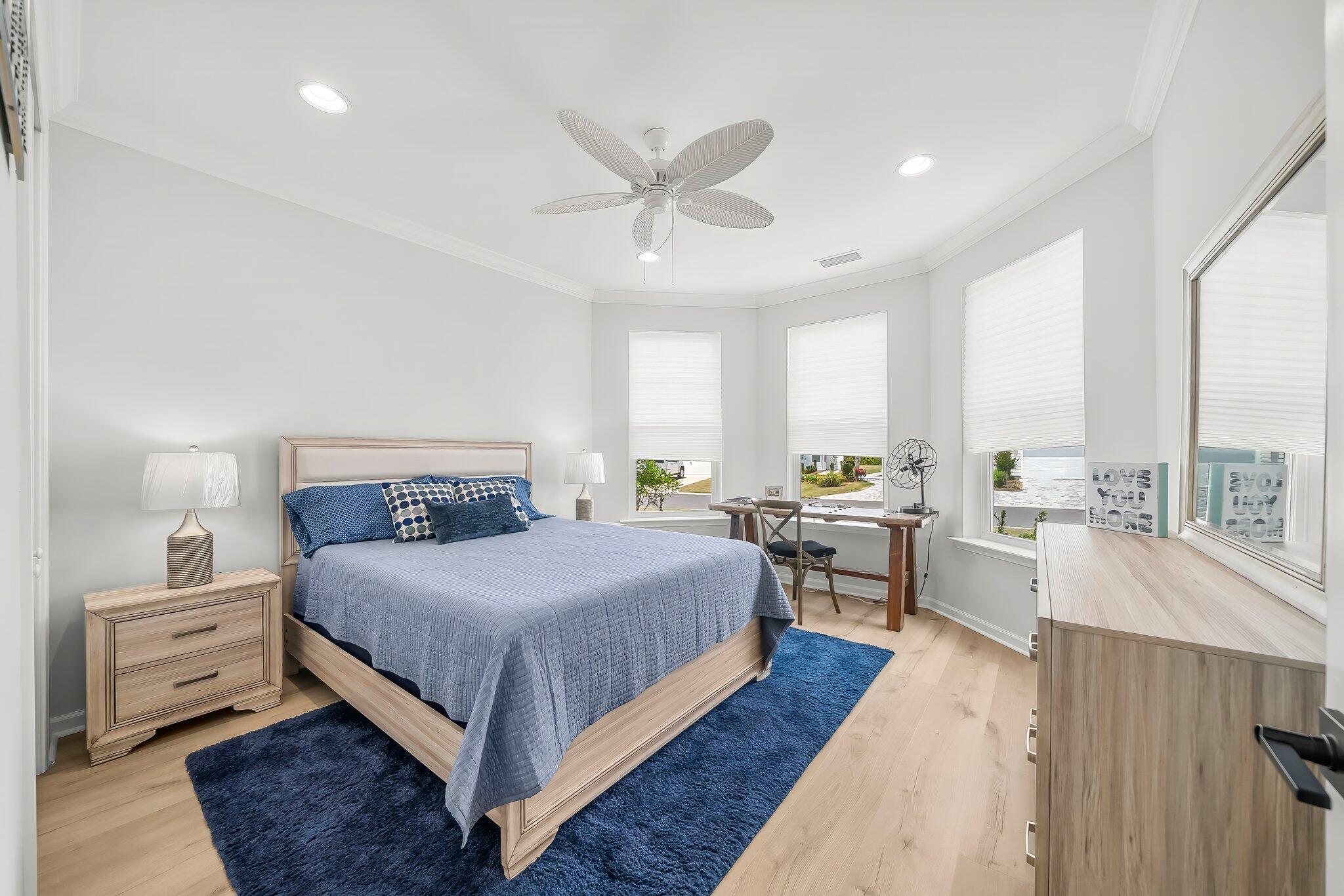LATITUDE AT WATERSOUND - Residential