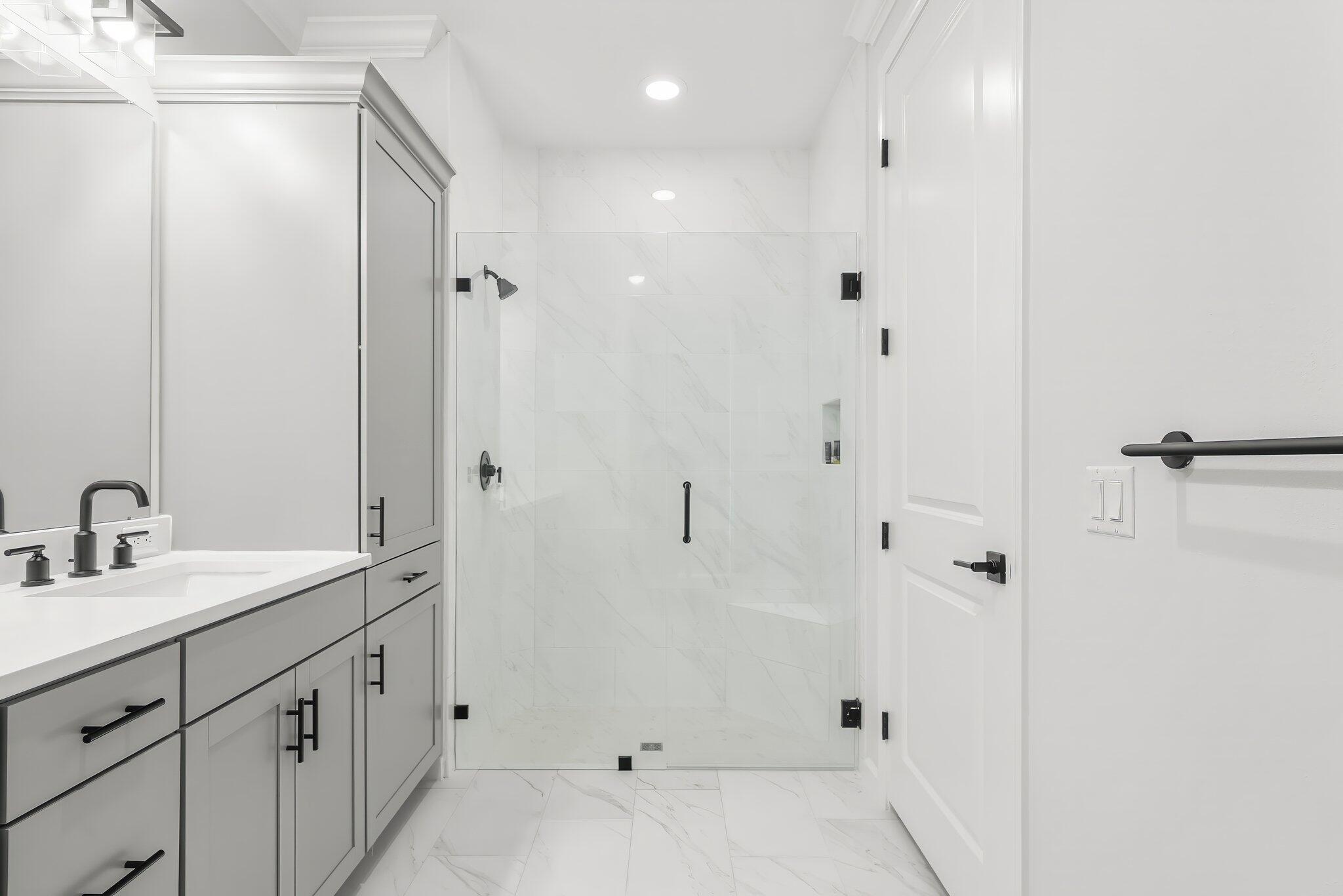 LATITUDE AT WATERSOUND - Residential