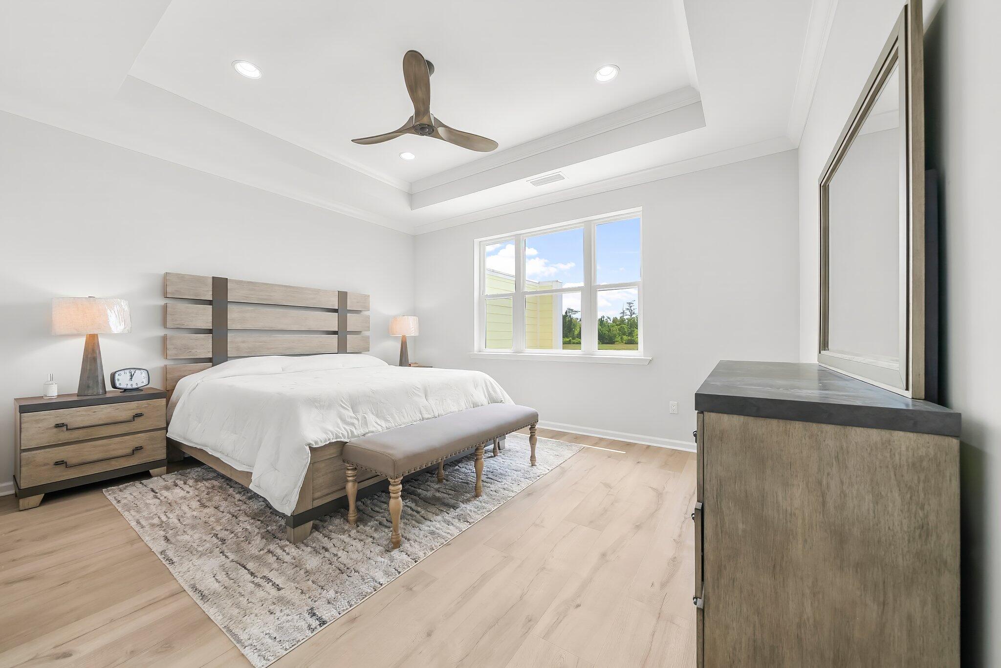 LATITUDE AT WATERSOUND - Residential