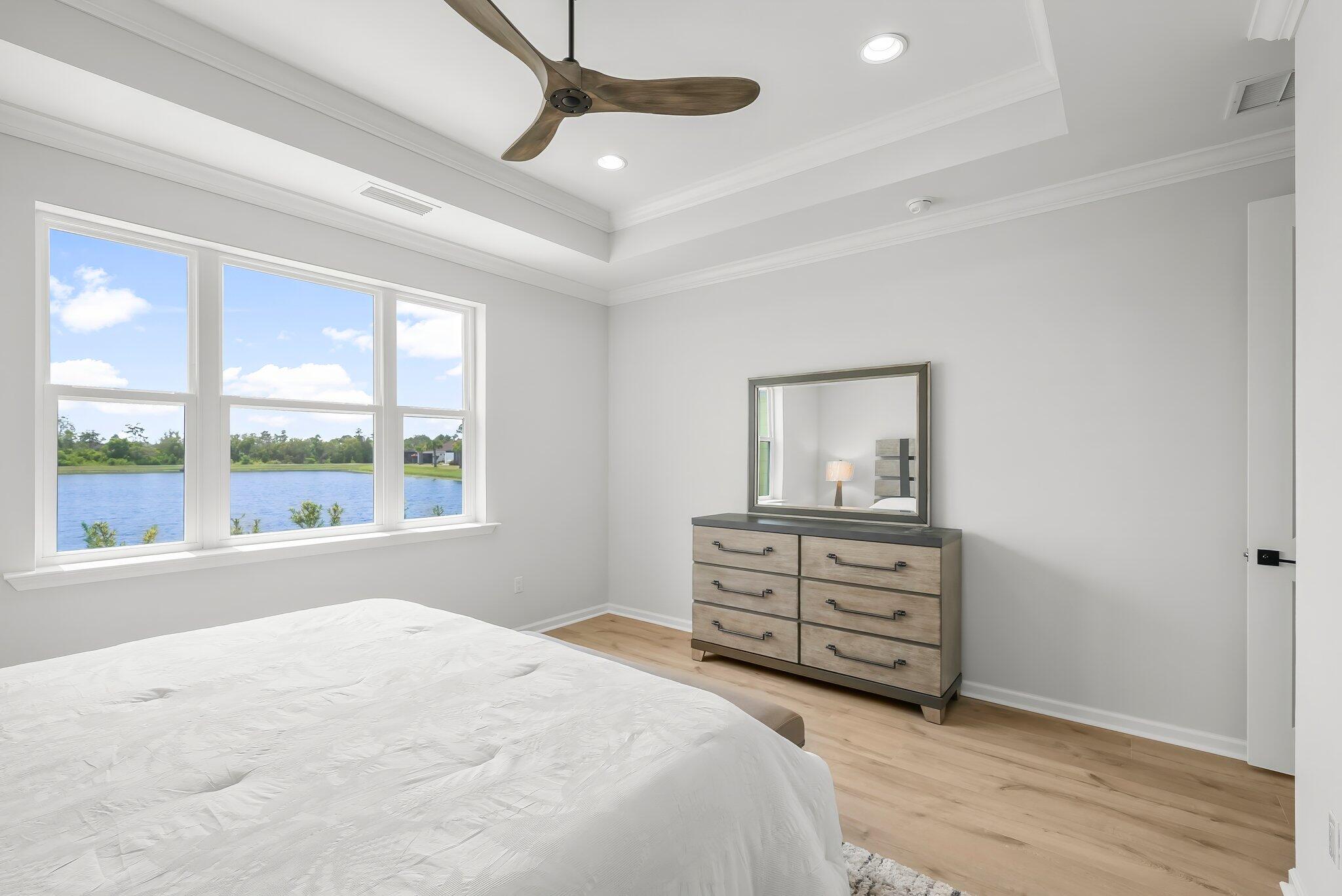 LATITUDE AT WATERSOUND - Residential
