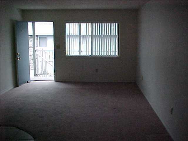 COLLEGE PARK CONDO - Residential Lease