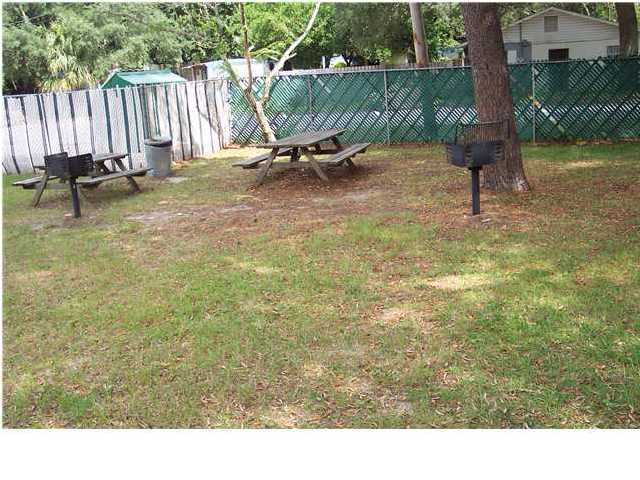 COLLEGE PARK CONDO - Residential Lease