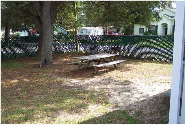COLLEGE PARK CONDO - Residential Lease