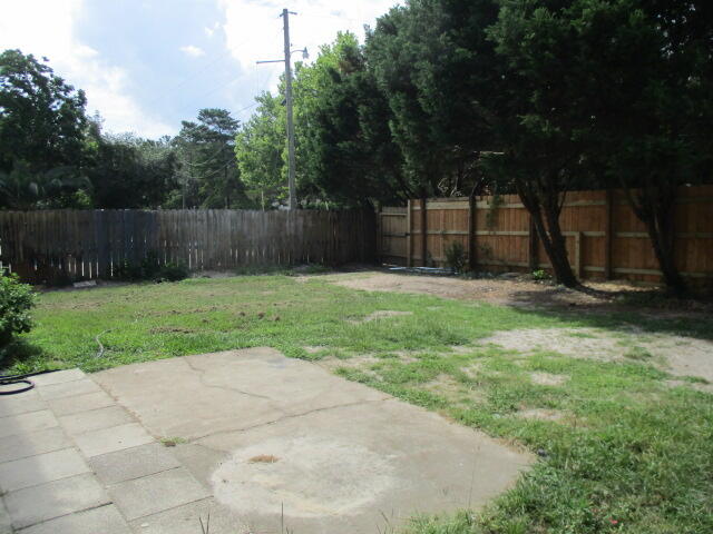 SANDY RIDGE ESTATES - Residential Lease