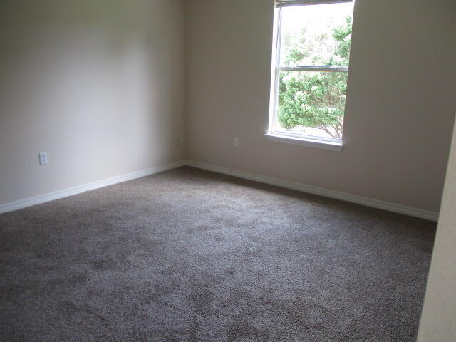 SANDY RIDGE ESTATES - Residential Lease